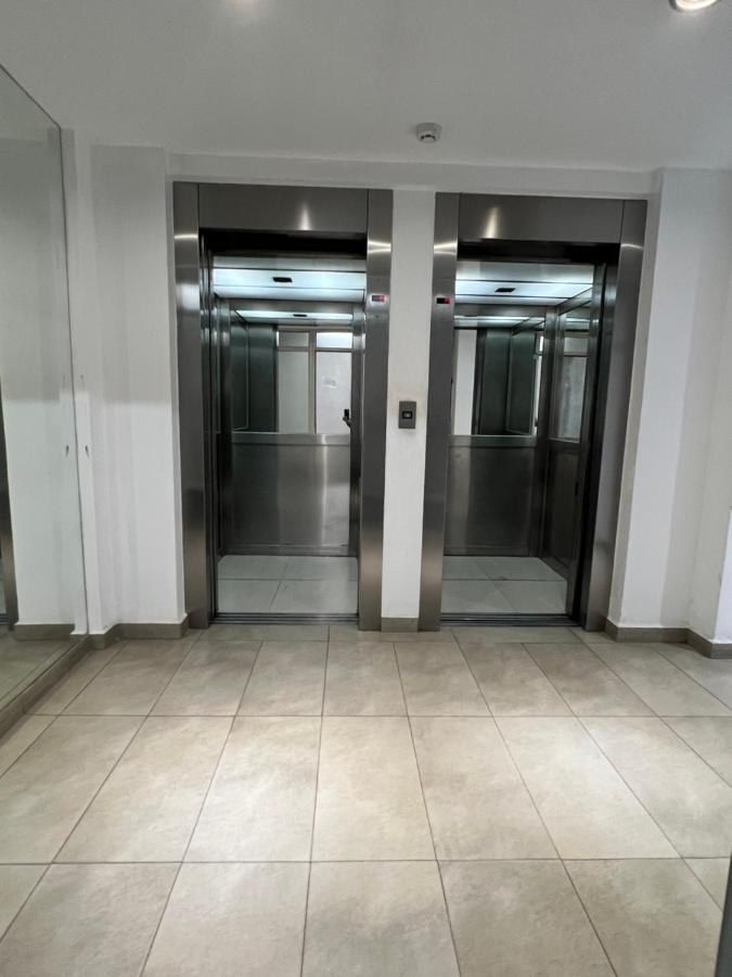 Apartment Locacion Jujuy