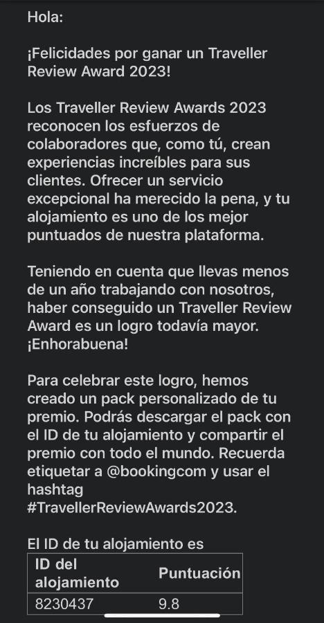 Locacion Jujuy