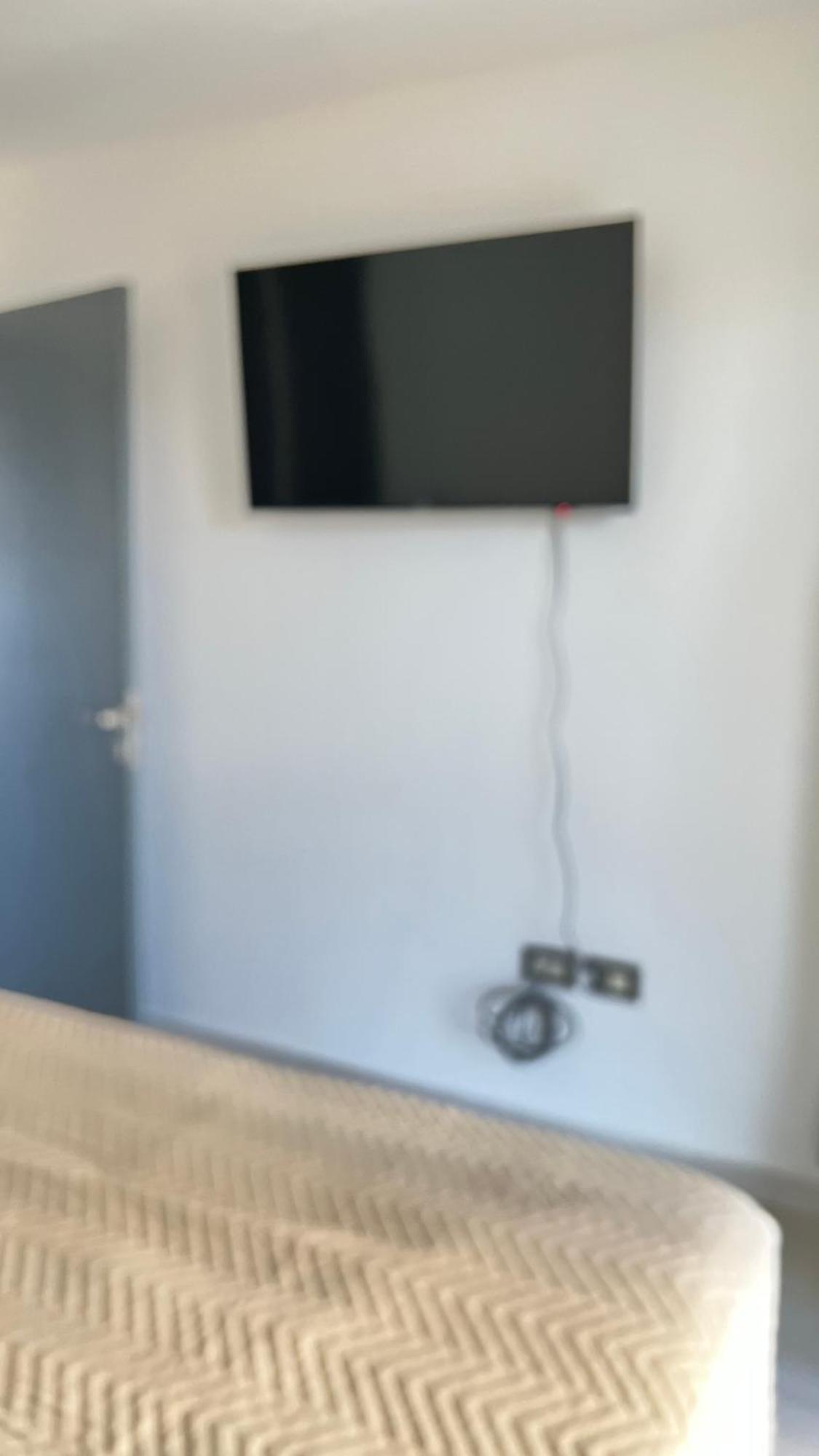 Apartment Locacion Jujuy *